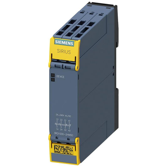 3RQ10002HW00