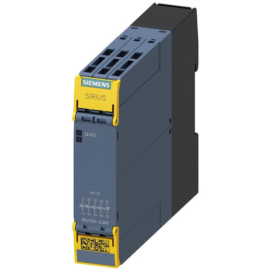 3RQ10002LB00