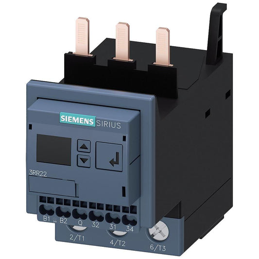 3RR22433FA30