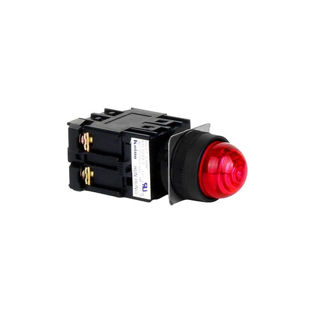 KH-2203RL-2-R
