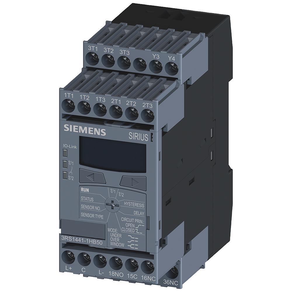 3RS14411HB50