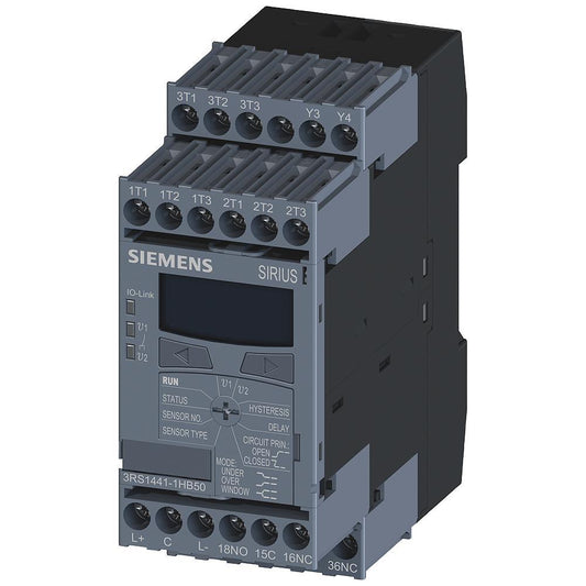 3RS14411HB50