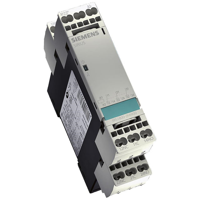 3RS18002BW00