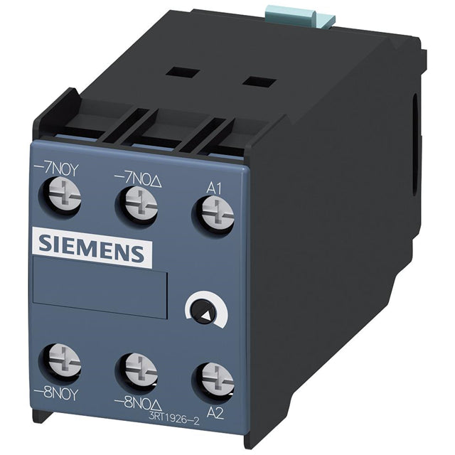 3RT19262GJ51