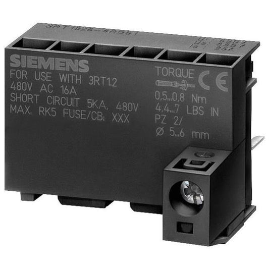 3RT19264RD01