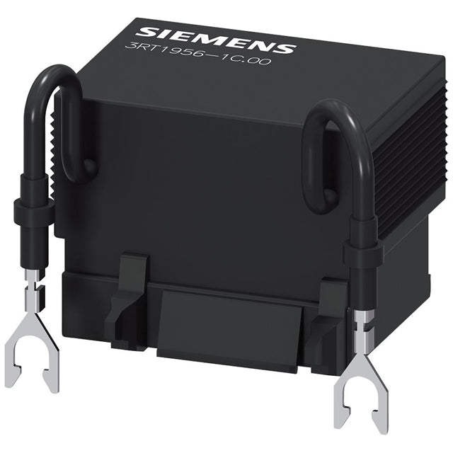 3RT19561CC00