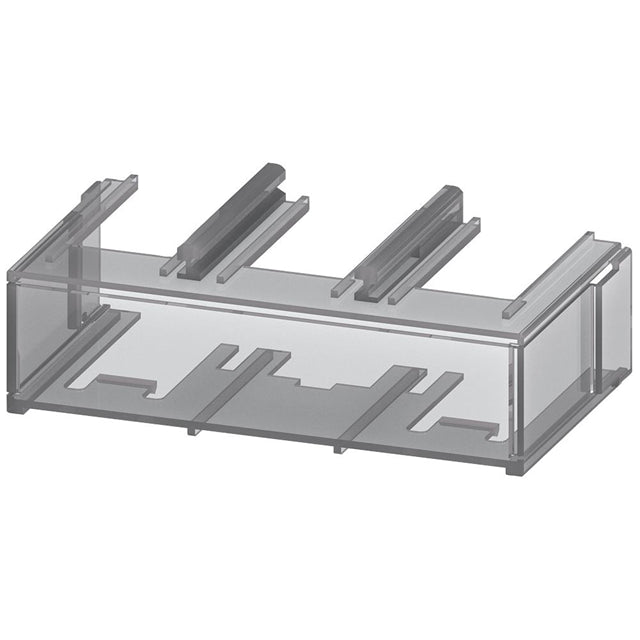 3RT19664EA3