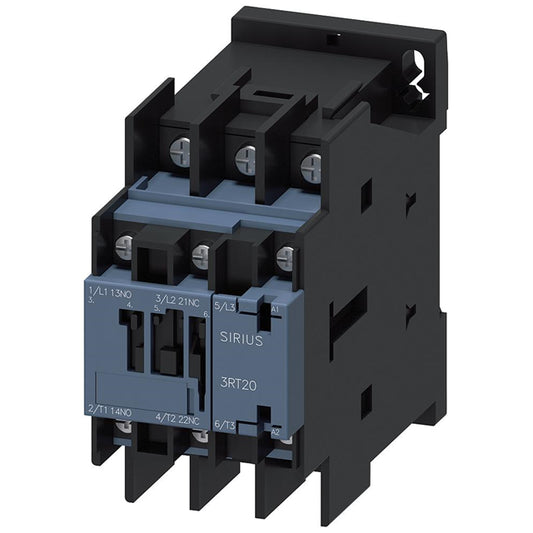 3RT20244AP60
