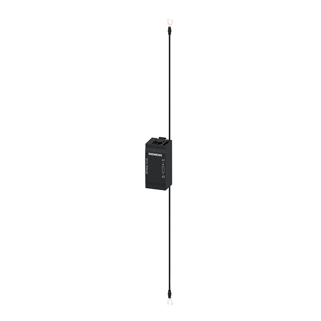 3RT29461CE00