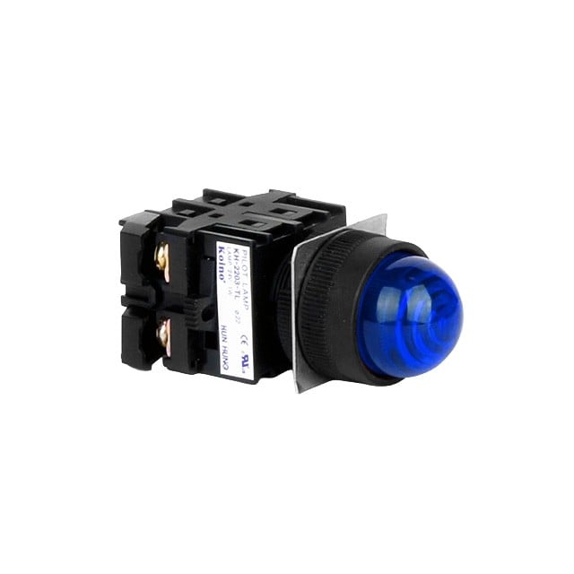 KH-2203RL-TL-24V-B