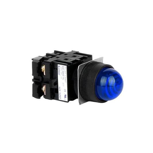 KH-2203RL-TL-24V-B