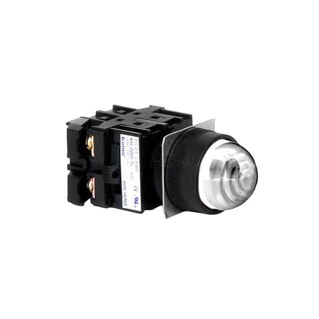 KH-2203RL-TL-24V-C