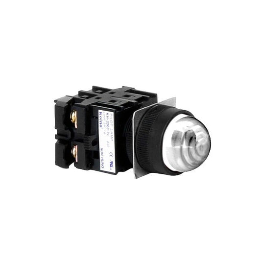 KH-2203RL-TL-24V-C