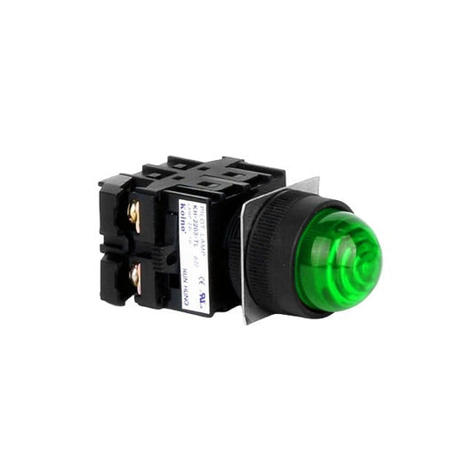 KH-2203RL-TL-24V-G