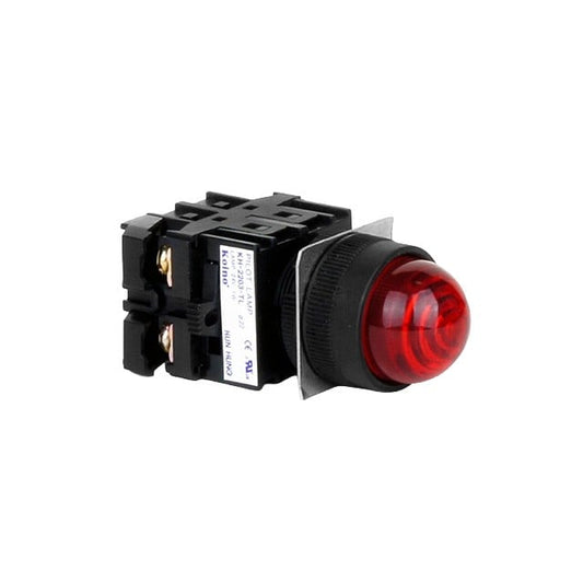 KH-2203RL-TL-12V-R
