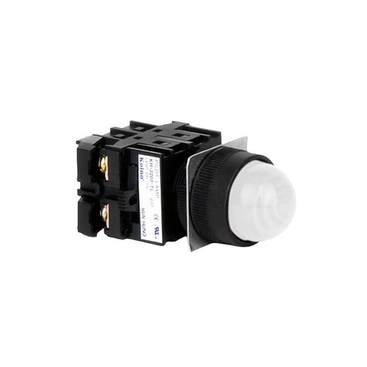 KH-2203RL-TL-24V-W