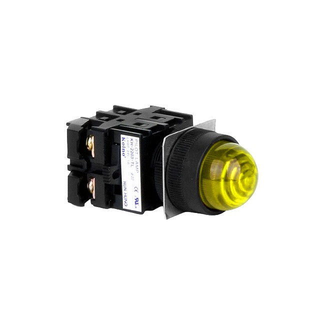 KH-2203RL-TL-12V-Y