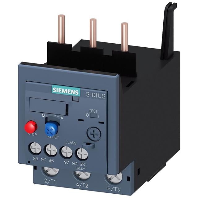 3RU21361HB0