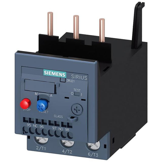 3RU21361KD0