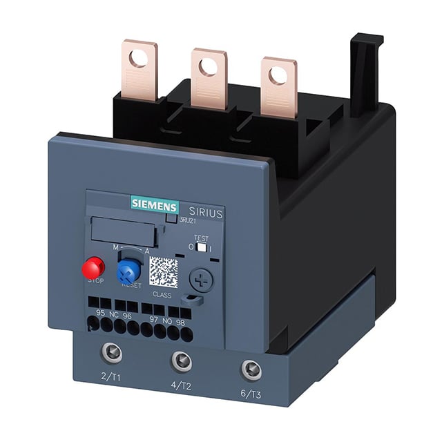 3RU21464MD0