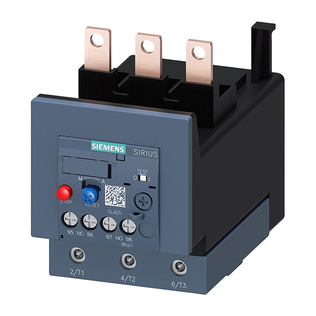 3RU21464HB0