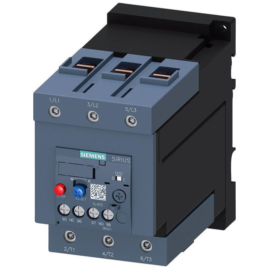 3RU21464MB1