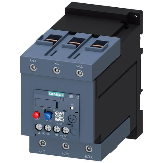 3RU21464JB1