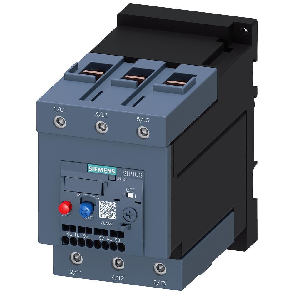 3RU21464MD1