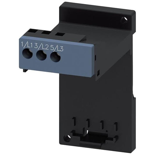 3RU29163AA01