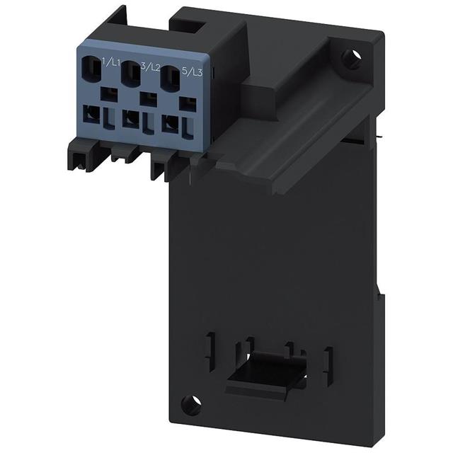 3RU29163AC01