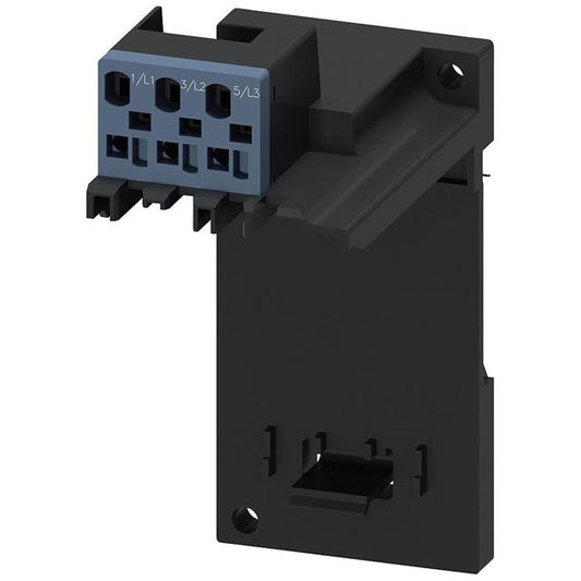 3RU29163AC01