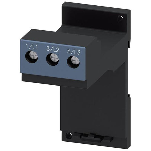 3RU29263AA01
