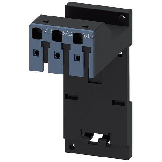 3RU29263AC01