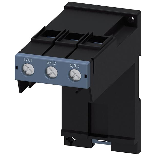 3RU29363AA01