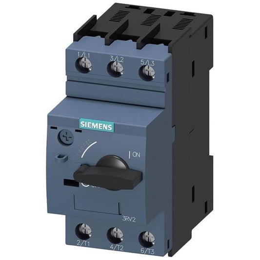 3RV20214FA100BA0