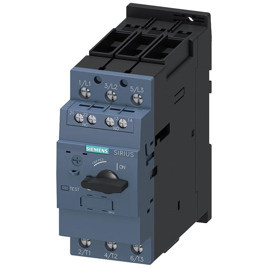 3RV20314EA150BA0