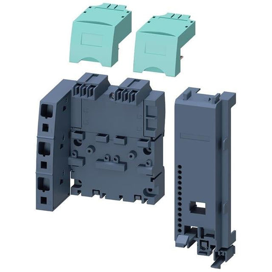 3RV29071AB00