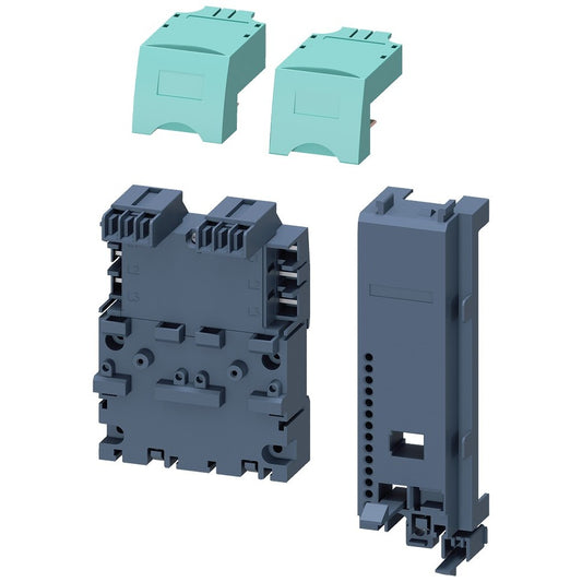 3RV29074AB00