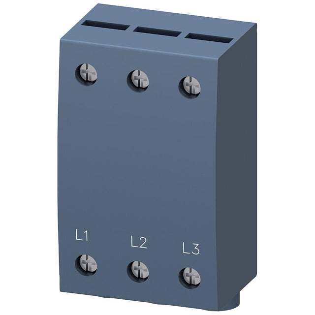 3RV29155B
