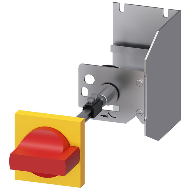 3RV29262C