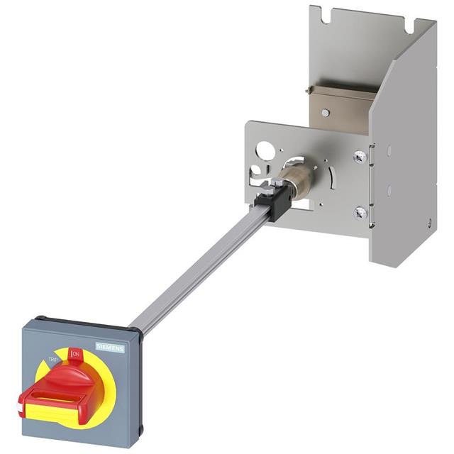 3RV29263C
