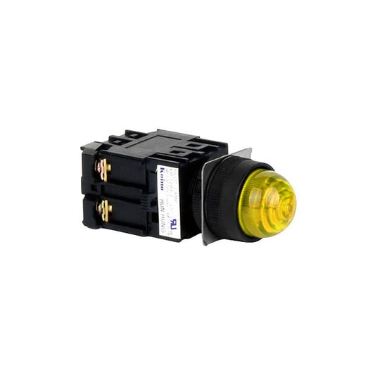 KH-2203RL-2-Y