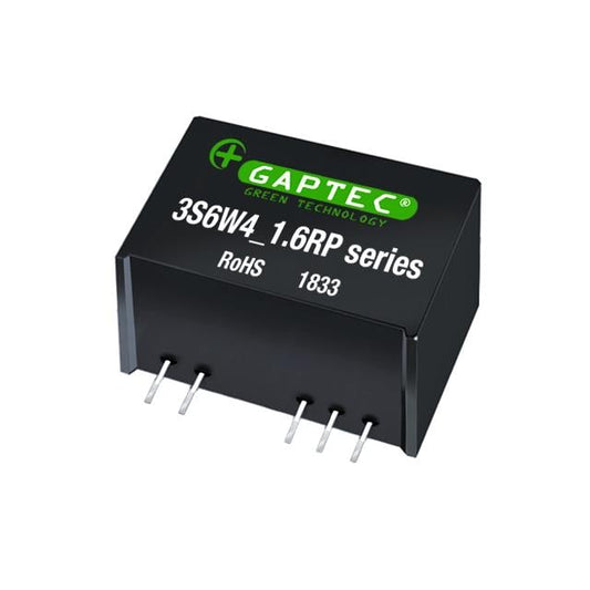 3S6W4_4815D1.6RP