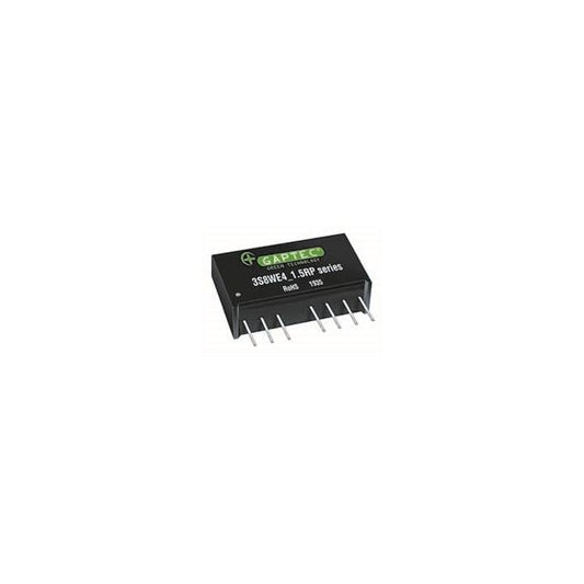 3S8EW4_4809D1.5RP