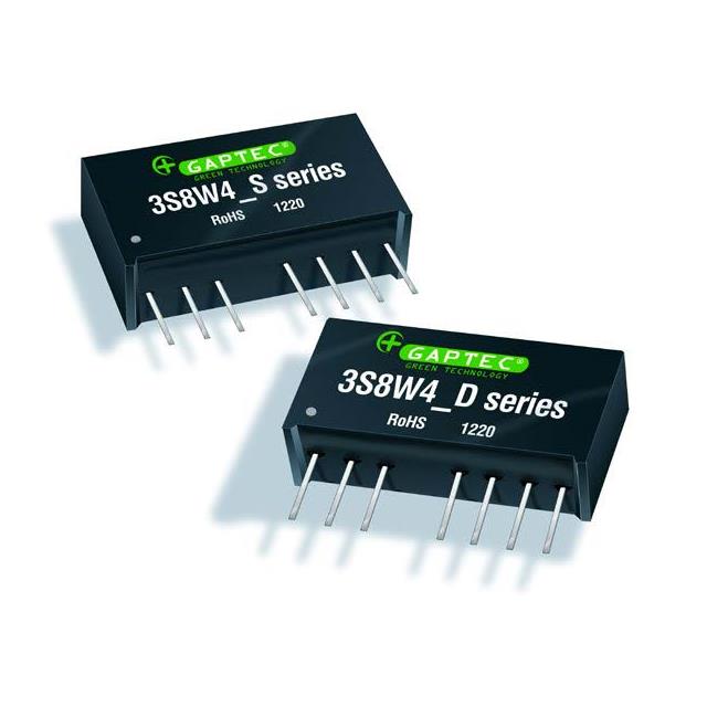 3S8W4_4815S4RP