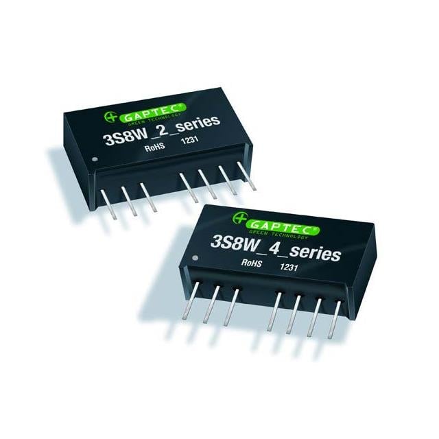 3S8W_0505S4RP