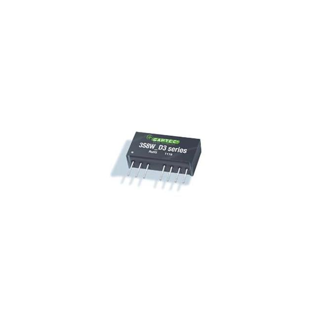 3S8W_4805S3RP