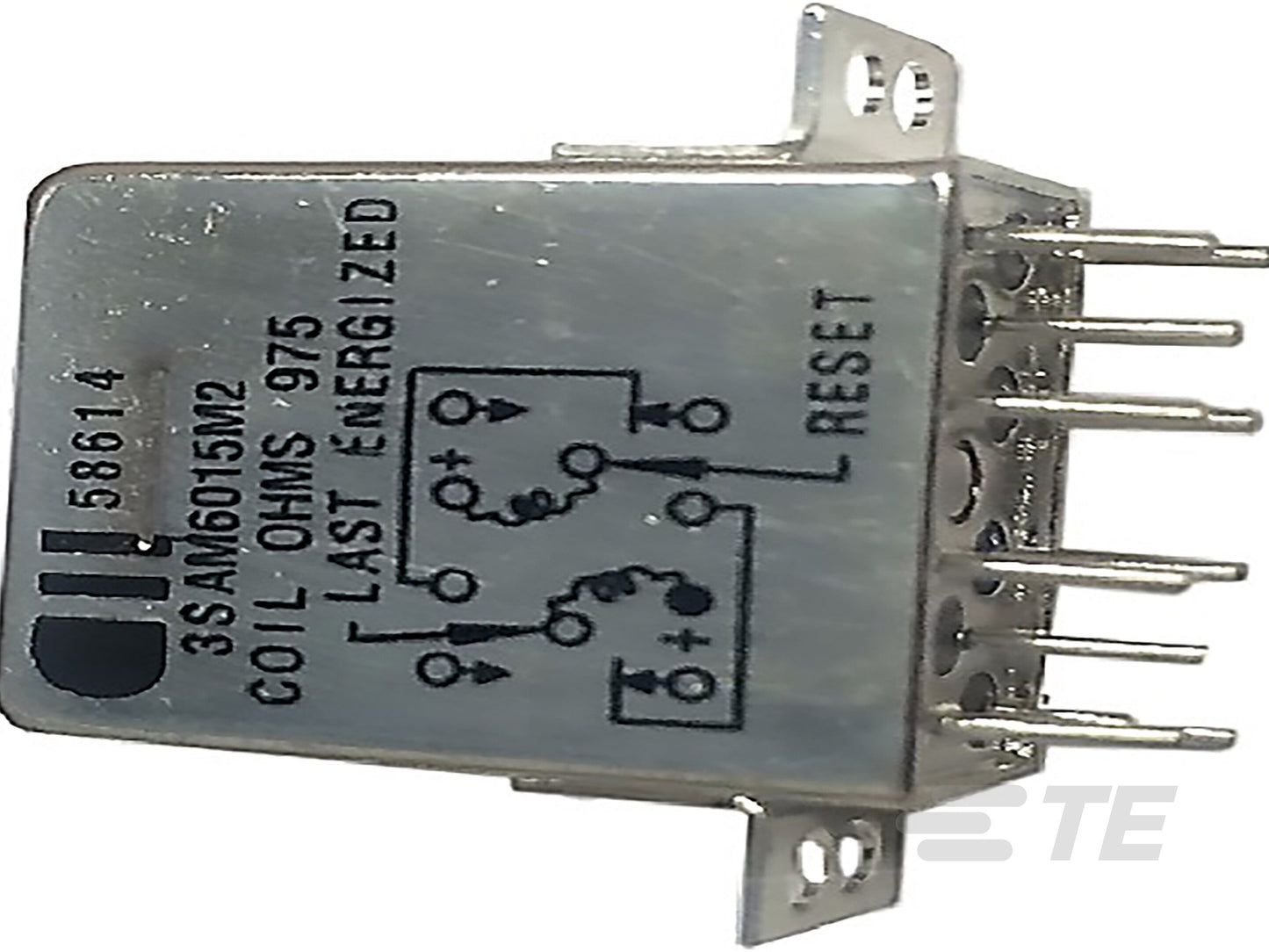 3SAM1821A2