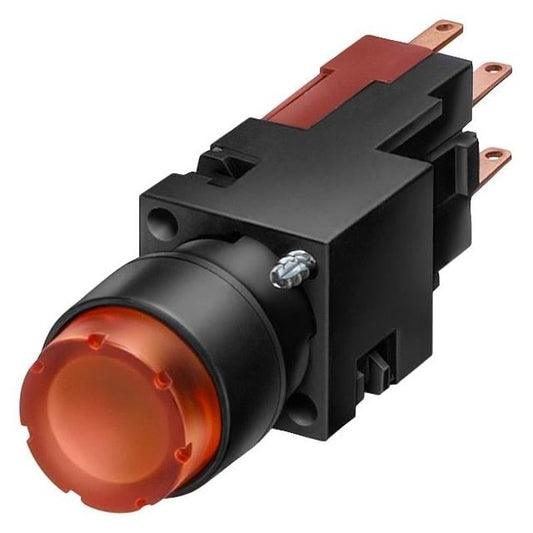 3SB22270LC01