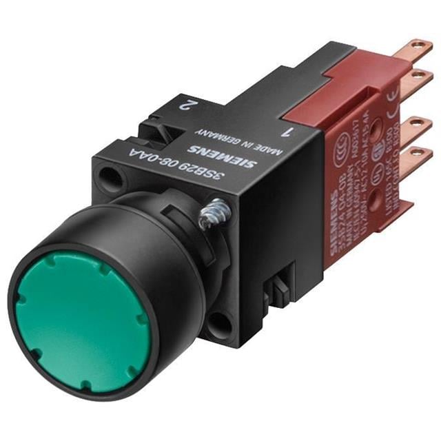 3SB22260AD01